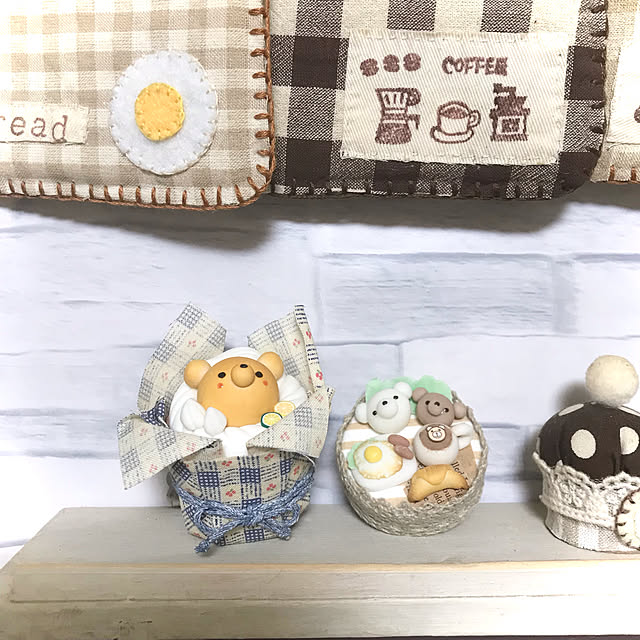 watakoさんの実例写真