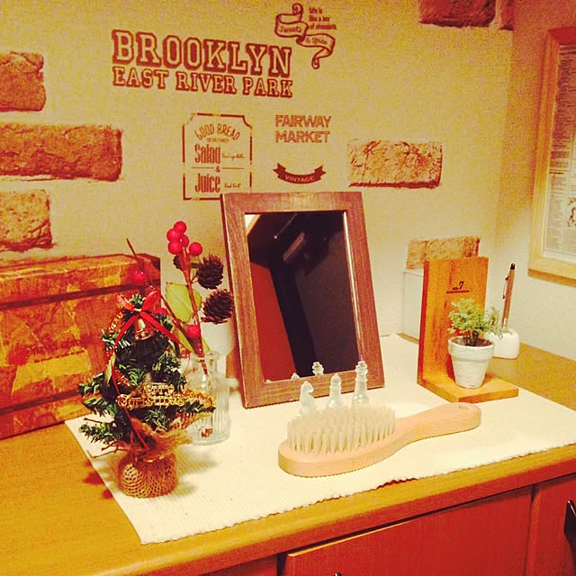 tgm_snoeさんの実例写真