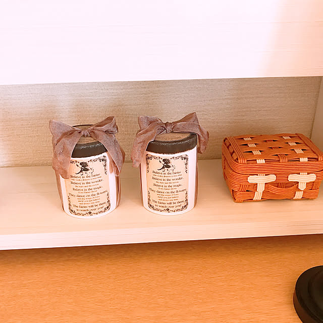 natsuさんの部屋