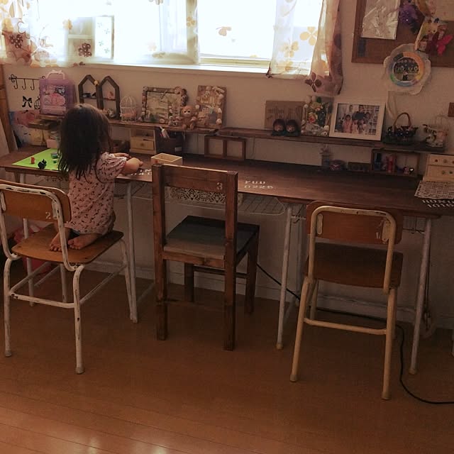 lamerさんの実例写真