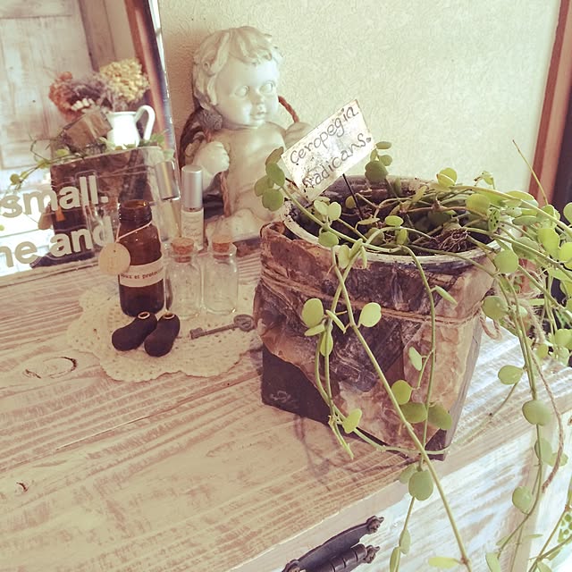 Makoさんの実例写真