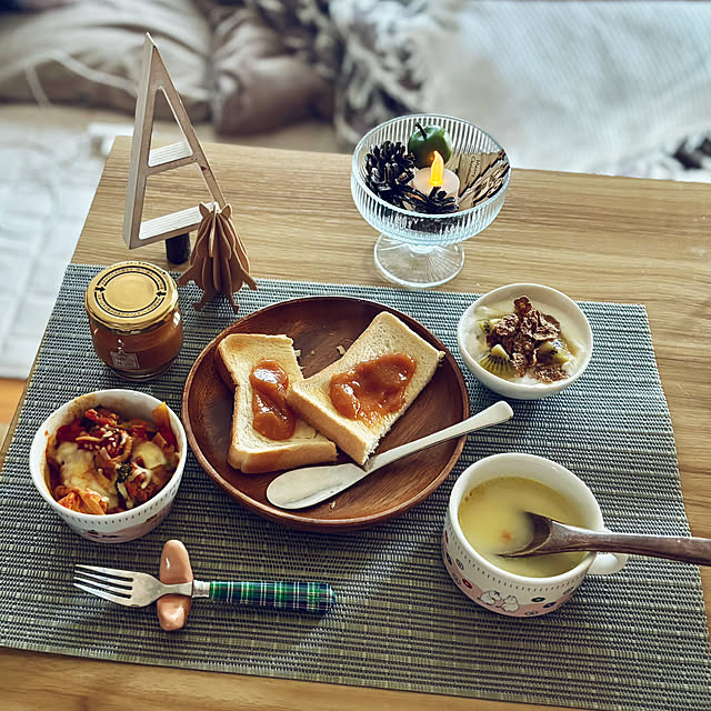 CoCo0617さんの部屋