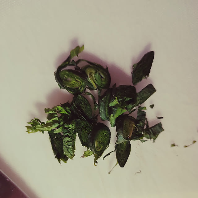 Tackunさんの実例写真