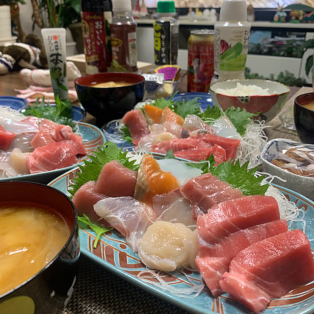 Aqettyさんの実例写真