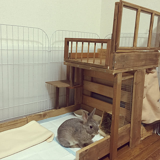 mami-s-cafeさんの実例写真