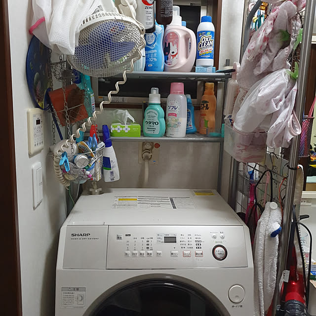 juryjuryさんの実例写真