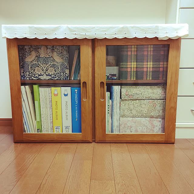 mamerikaさんの実例写真