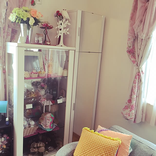 Chihiroさんの実例写真