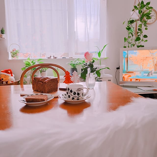 surviveさんの実例写真