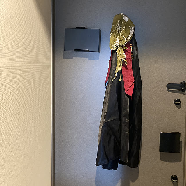 mikoさんの実例写真