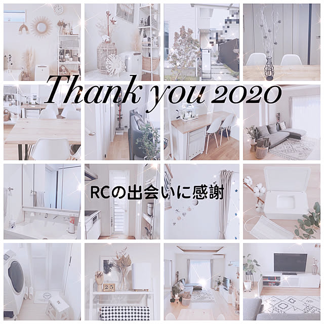 so.yuさんの実例写真