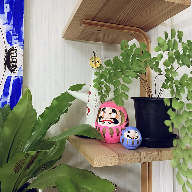 micchiさんの実例写真