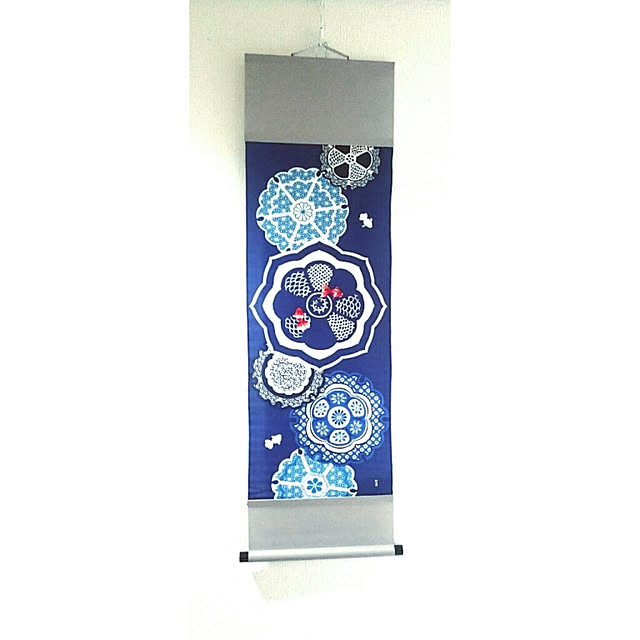 citsuraeさんの実例写真