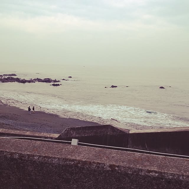 実例写真