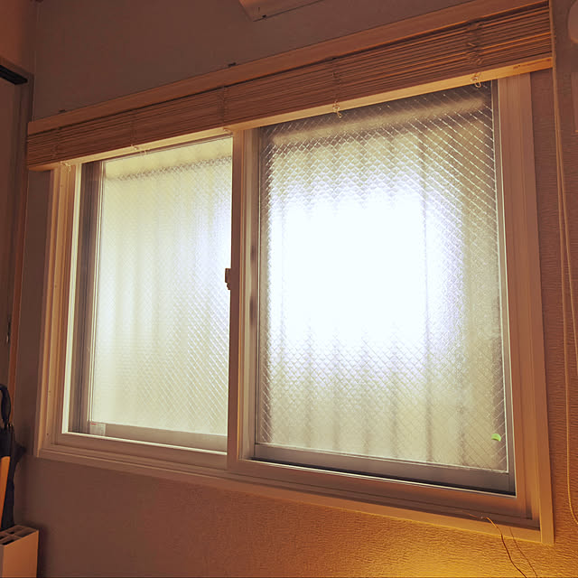 piroaiさんの部屋