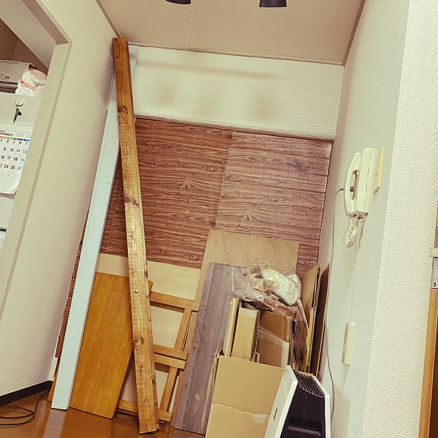 smilelifeさんの実例写真