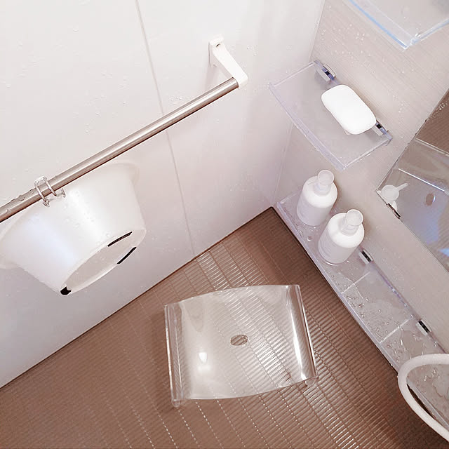 miccyoさんの実例写真
