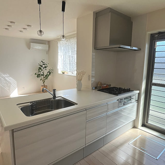 osakanaさんの実例写真