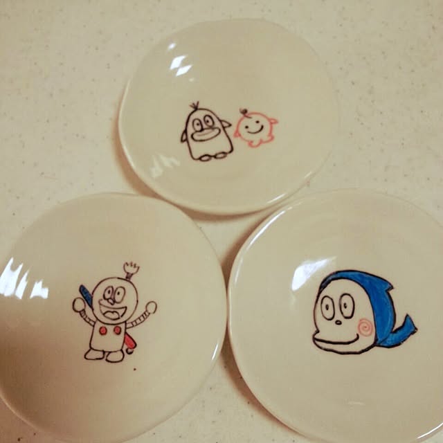 keiさんの実例写真