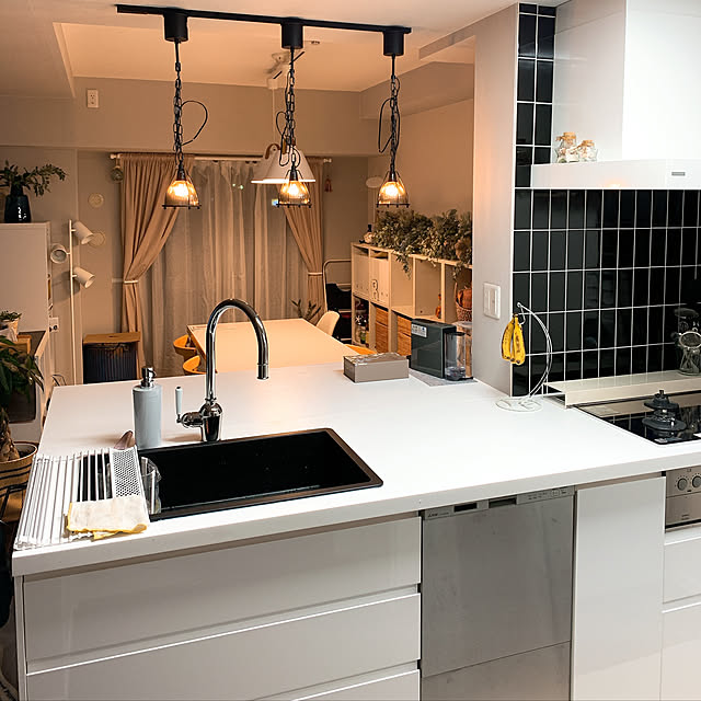 アイランドキッチン ikea キッチンのおしゃれなインテリア アイランドキッチン ikea キッチンのおしゃれなインテリア