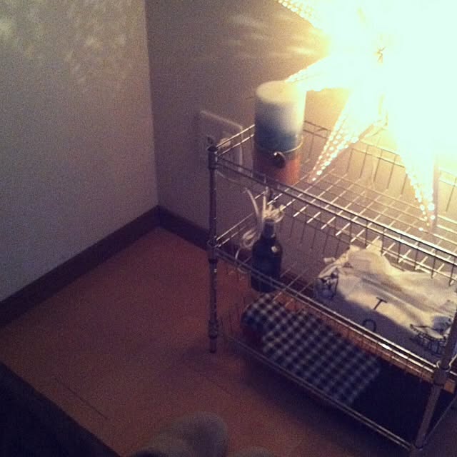 felicityさんの実例写真