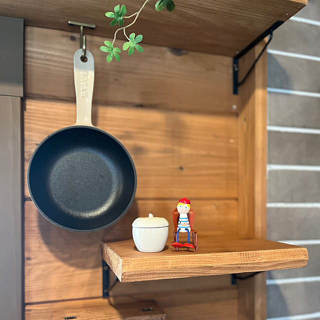 minakoさんの部屋