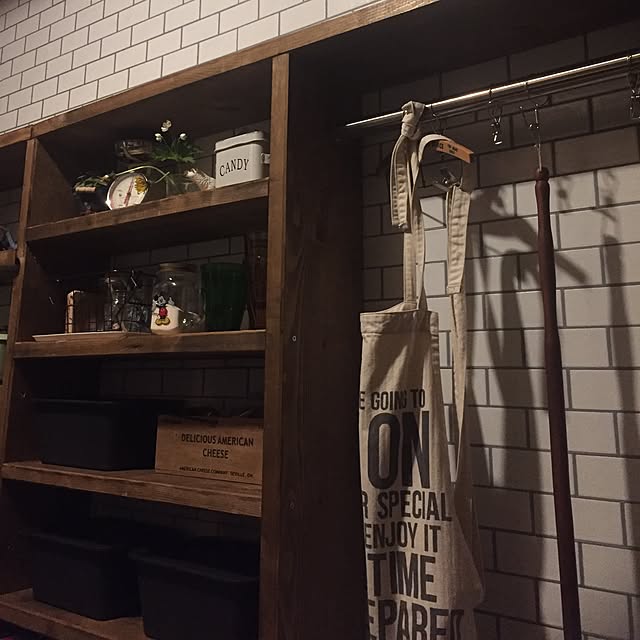 chachachaさんの実例写真