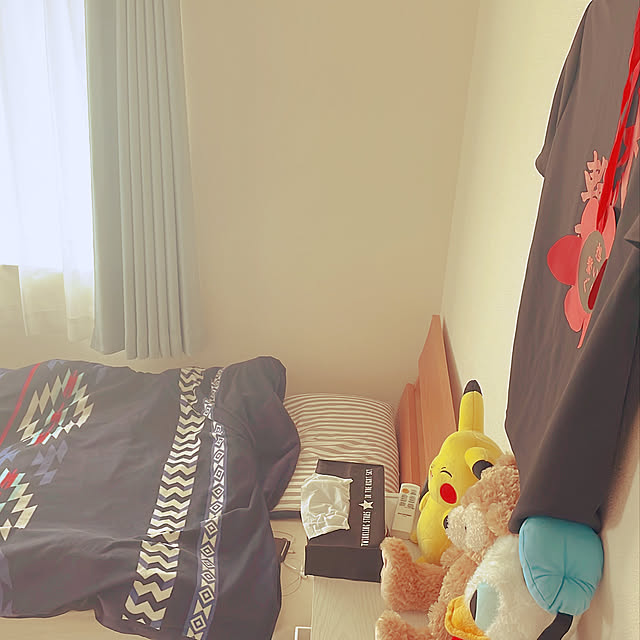 rureさんの実例写真