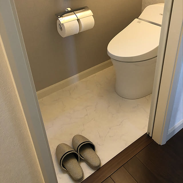 hauzarさんの実例写真