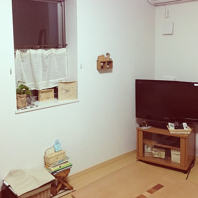 sayoさんの実例写真