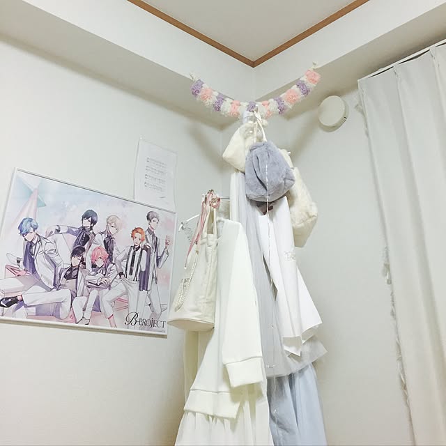 kikkaさんの実例写真