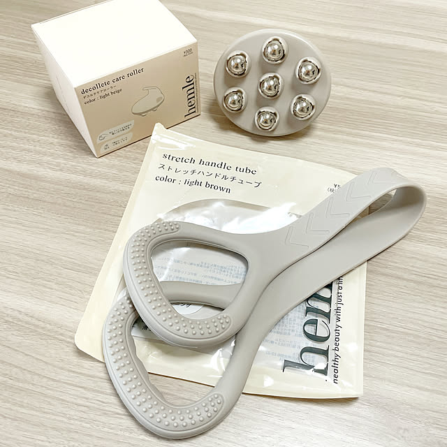 asami.さんの部屋