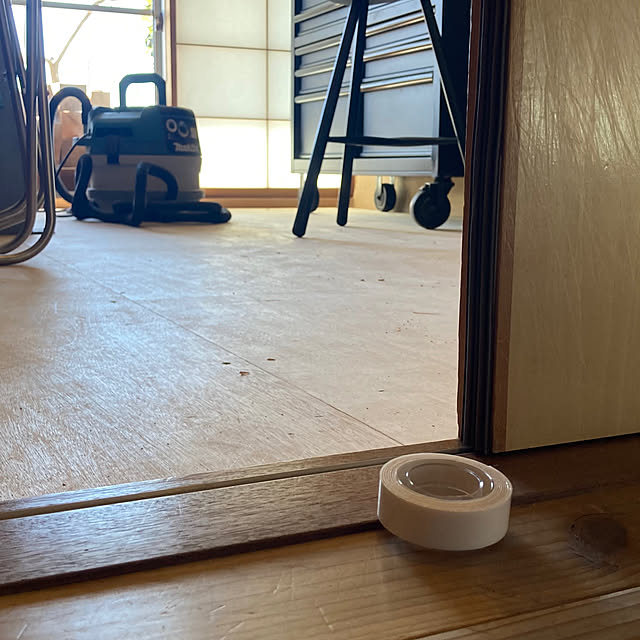 yukikoさんの部屋