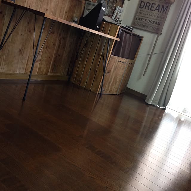 cocoa.さんの実例写真