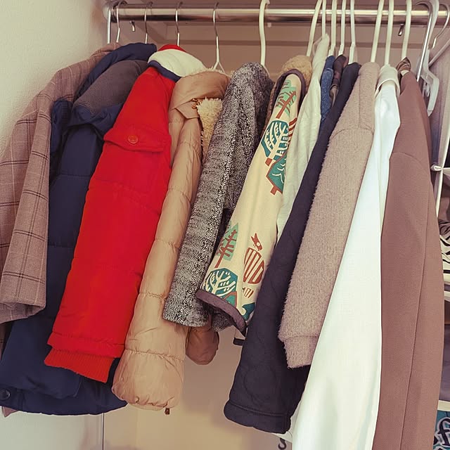 kumijiさんの部屋