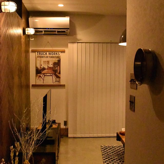 margoandcoさんの実例写真