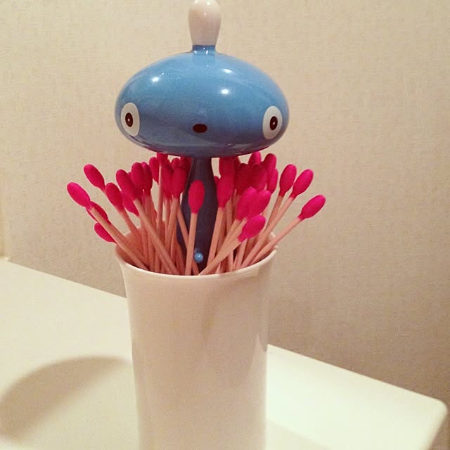 miiさんの実例写真