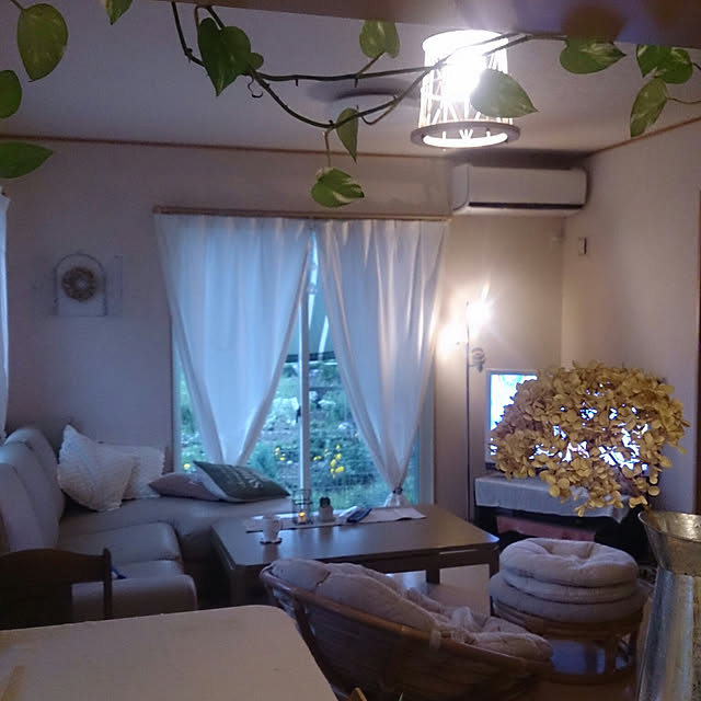 yellowflowerさんの実例写真