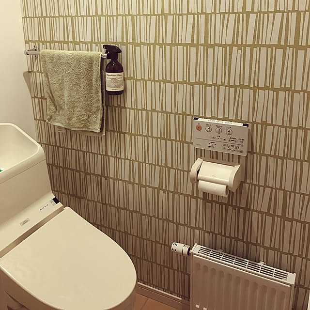 souyouさんの実例写真