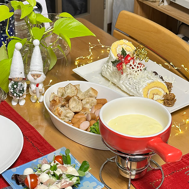 miyumiyuさんの部屋