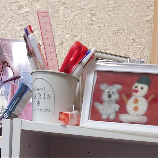 norikokimura440516さんの部屋