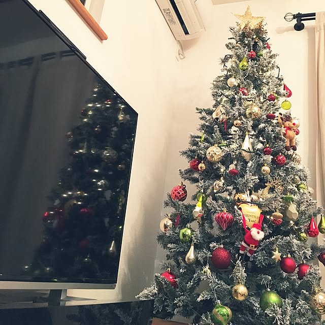 tomoさんの実例写真