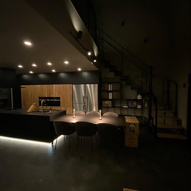 shige_emgさんの実例写真