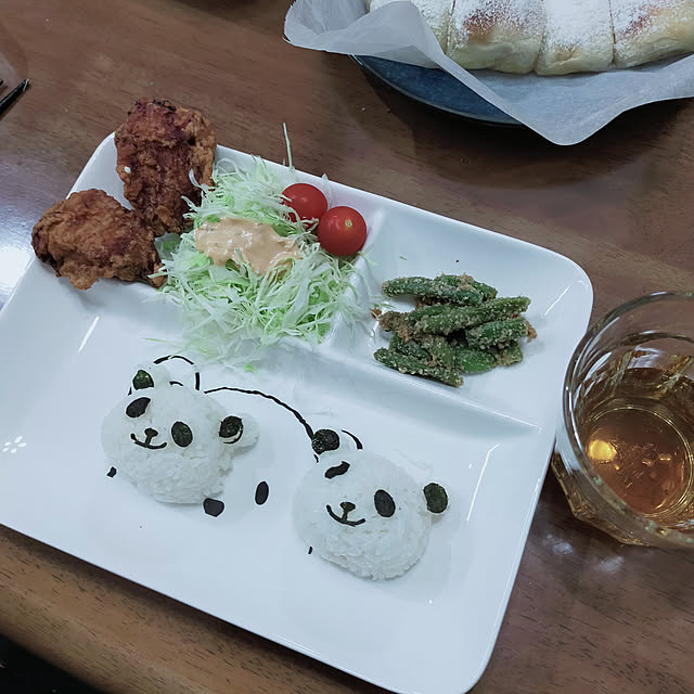 akanegumoさんの実例写真