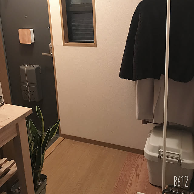 nico.nicoさんの実例写真