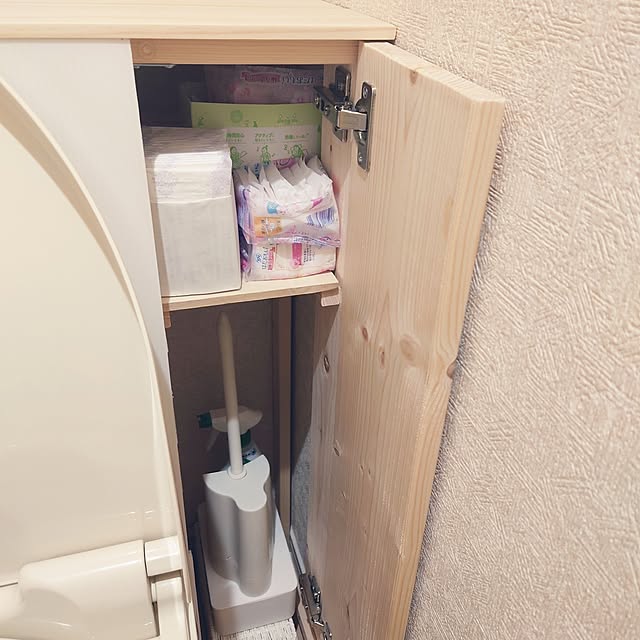 u3さんの部屋