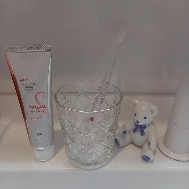 civicglさんの実例写真