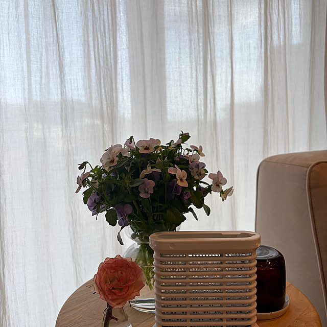 tomakiさんの実例写真