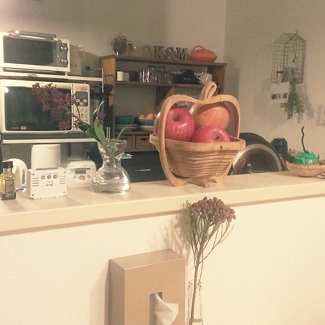 onigiripuripuriさんの実例写真