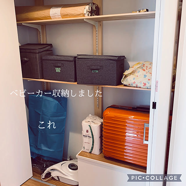 rikubo-さんの実例写真